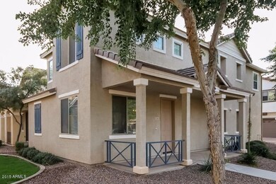 002-Front_View-2173730-small