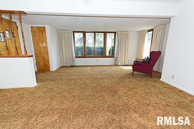 10610 W Farmington Rd, Hanna City, IL 61536 - photo 3