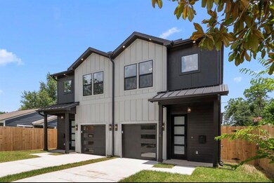 4937 Southwind St unit A, Houston, TX 77033 - photo 2