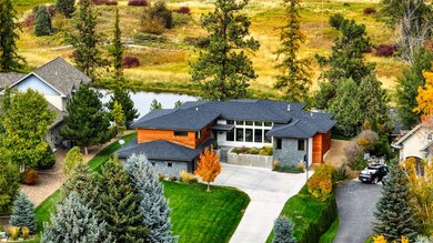 229 Arbour Dr E, Kalispell, MT 59901 - photo 3