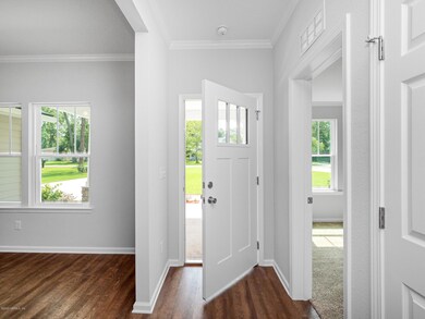 3022 Herring Rd, Jacksonville, FL 32216 - photo 2