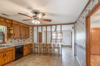 761 N Main St, Inman, SC 29349 - photo 7