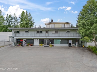 1549 E Tudor Rd, Anchorage, AK 99507 - photo 3