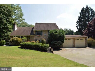 292 Holstein Rd, Gulph Mills, PA 19428 - photo 2