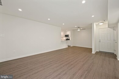 19 A W Bluebell Ln, Mount Laurel, NJ 08054 - photo 5