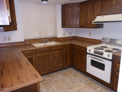 2505 E Evergreen St, Mesa, AZ 85213 - photo 2