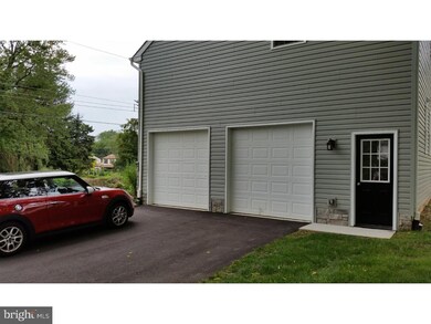 4034 Joshua Rd, Lafayette Hill, PA 19444 - photo 7