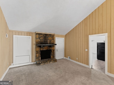 1481 Corn Crib Ct, Stone Mountain, GA 30088 - photo 5