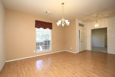 30123 Post Oak Run, Magnolia, TX 77355 - photo 7