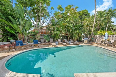 2533 Bessie St, Delray Beach, FL 33444 - photo 6