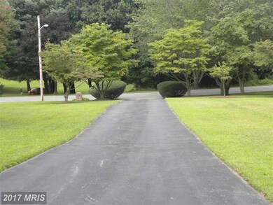 259 Greenridge Dr, Dunkirk, MD 20754 - photo 3