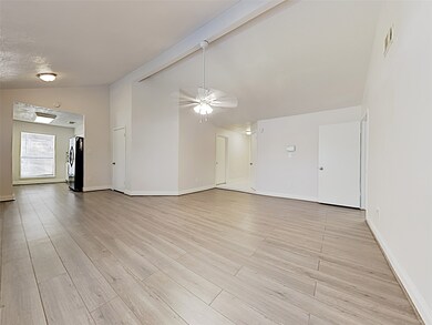 9805 Ibis Ln, Conroe, TX 77385 - photo 3