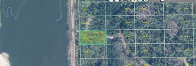 1707 Dill Rd, Bithlo, FL 32820 - photo 2