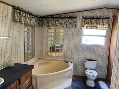 2674 Dewberry Rd, Quitman, GA 31643 - photo 2