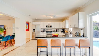 9573 SW 57th St, Miami, FL 33173 - photo 7