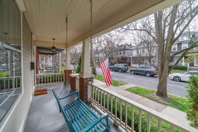 236 E Mithoff St-6