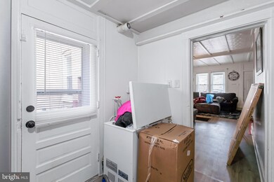 810 Prangley Ave, Lancaster, PA 17603 - photo 6