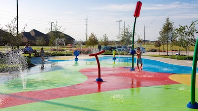 2211 Coronet Creek Dr, Richmond, TX 77469 - photo 5