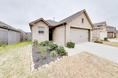 18426 Cobalt Cove Ln, Hockley, TX 77447 - photo 5
