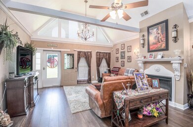 5810 Fairview Rd, Paragould, AR 72450 - photo 5