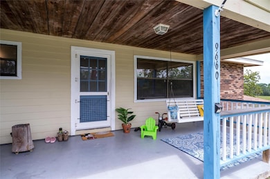 9660 N Matsonford Ave, Dunnellon, FL 34433 - photo 7