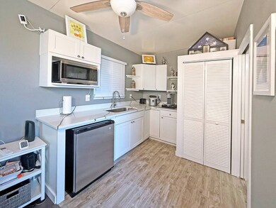 370 Plantation Dr unit 370, Titusville, FL 32780 - photo 4