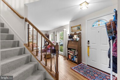 18008 Rocky Ridge Ln, Olney, MD 20832 - photo 7