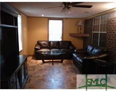 Den/Family/Great Room.