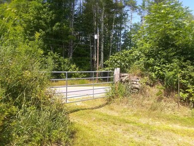 0321 privacy gate