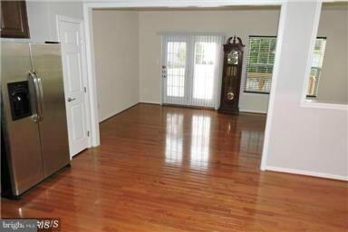 6 Monte Carlo Way, Charles Town, WV 25414 - photo 4