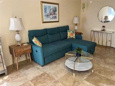 965 Prospect St unit 504, Honolulu, HI 96822 - photo 2