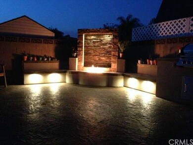 3529 E Arabella St, Long Beach, CA 90805 - photo 6