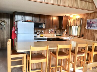 154 N Wood Rd, Dingmans Ferry, PA 18328 - photo 7