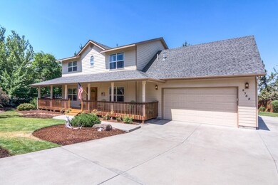 Crest Ct SW 3755 (3 of 41)