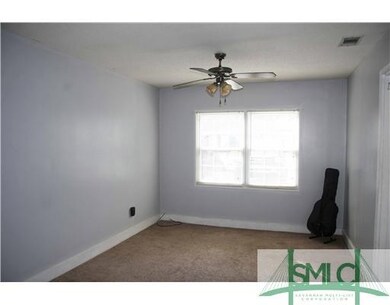 Den/Family/Great Room.