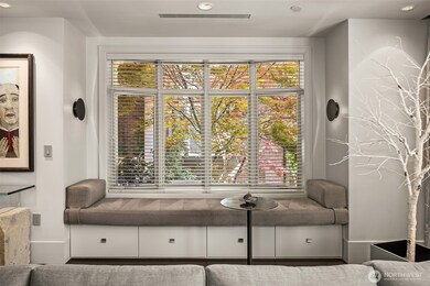 721 Harvard Ave E unit 4, Seattle, WA 98102 - photo 5