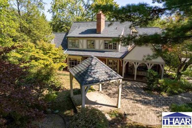 41 E Longridge Rd, Terre Haute, IN 47802 - photo 4