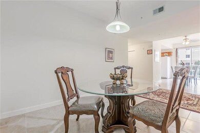 6312 Buford St unit 308, Orlando, FL 32835 - photo 5