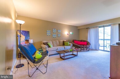 13 Mullingar Ct unit 302, Lutherville Timonium, MD 21093 - photo 5