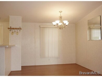 927 Pecan Cir, Sebastian, FL 32976 - photo 4