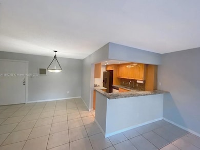 6886 N Kendall Dr unit D101, Pinecrest, FL 33156 - photo 6