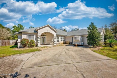 04-JAXREP_4833_Saddlehorn_Trail_Middlebu