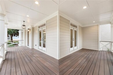 403 Maple Ridge Ct unit 1, Cumming, GA 30028 - photo 5