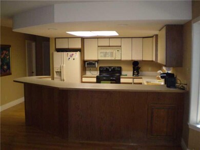 17 Aldridge Ln, Bella Vista, AR 72715 - photo 6