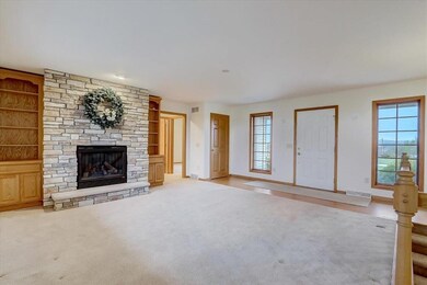 N7680 Krause Rd, Albany, WI 53502 - photo 7