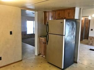 3805 W Hill Ave, Harrison, AR 72601 - photo 5