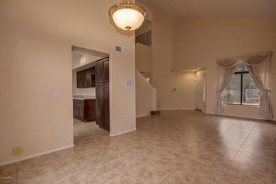 1840 E Chilton Dr, Tempe, AZ 85283 - photo 7