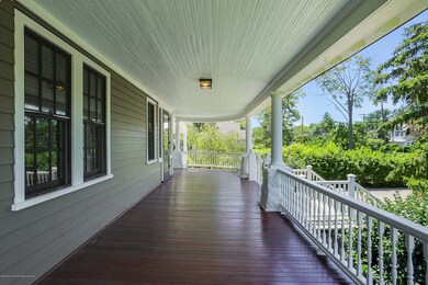 175 Comanche Dr, Oceanport, NJ 07757 - photo 6