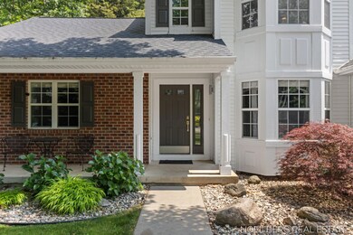 4-web-or-mls-13462-ravine-view-dr