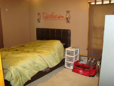 110 Cunningham Ln, Shelbyville, TN 37160 - photo 7